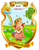 Логотип Нікополь. Дитячий садок № 30 «Оленка»